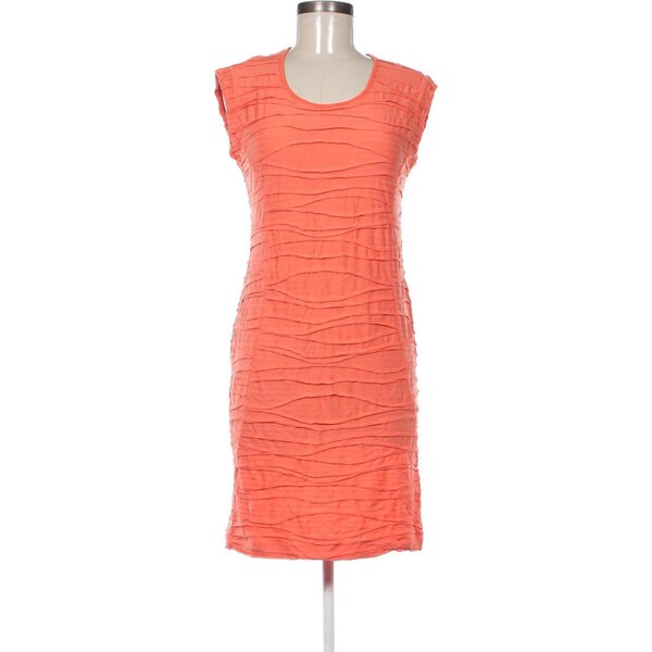 Šaty Unbranded 62625770