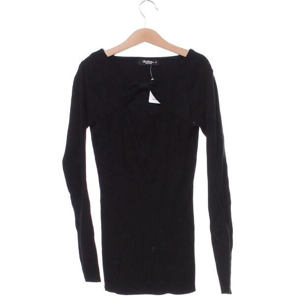 Dámsky pulóver Colloseum 62625778