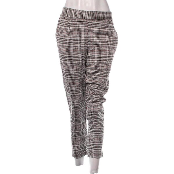 Dámske nohavice Blue Motion 62625820