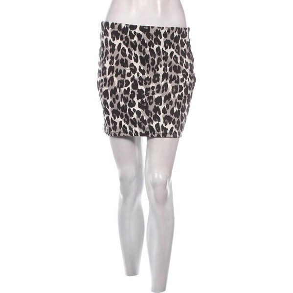 Sukňa Janina 62625821