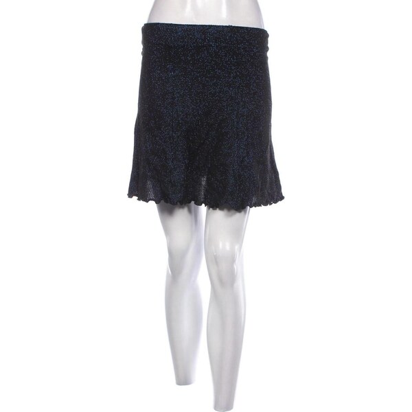 Sukňa Orsay 62625834