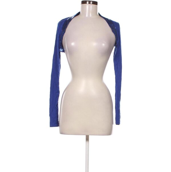 Dámsky kardigán Unbranded 62625816