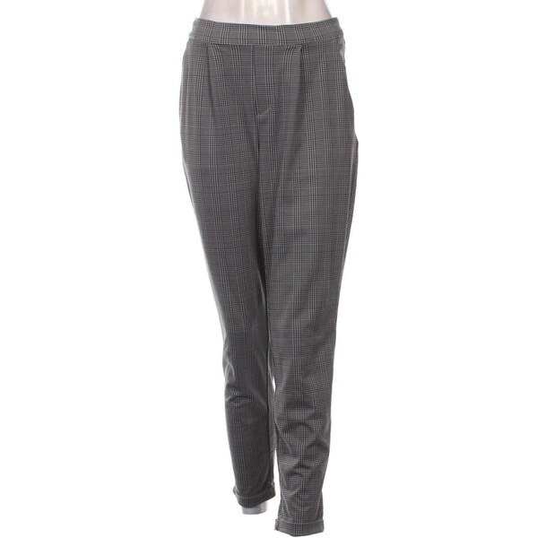 Dámske nohavice Unbranded 62625922