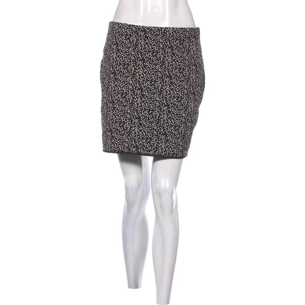 Sukňa Opus 62625925