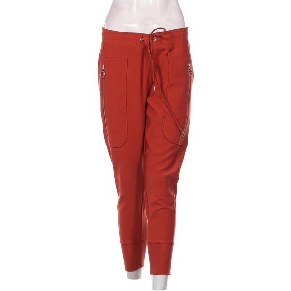 Dámske nohavice Unbranded 62625942