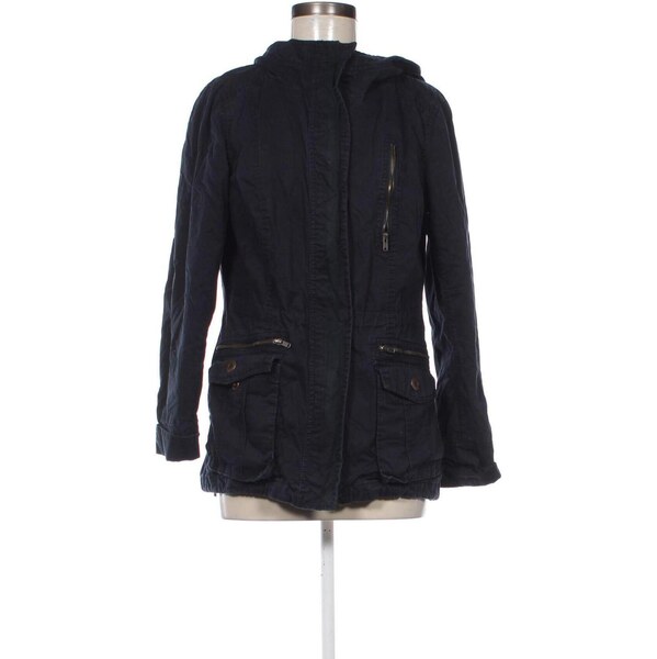 Dámska bunda Promod 62625968