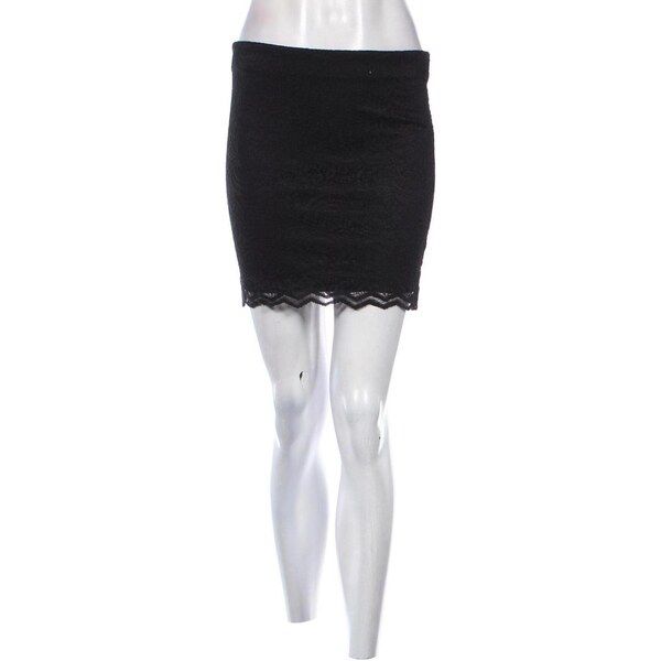 Sukňa Unbranded 62625979