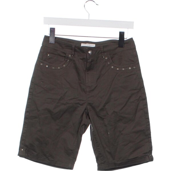 Dámske kraťasy Armand Thiery 62625990