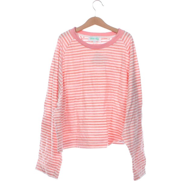 Dámska blúza Unbranded 62625991