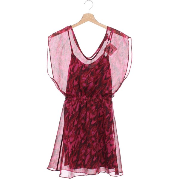 Šaty Express 62625992