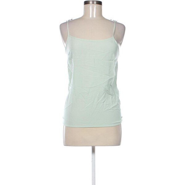 Dámsky top Vero Moda 62626000