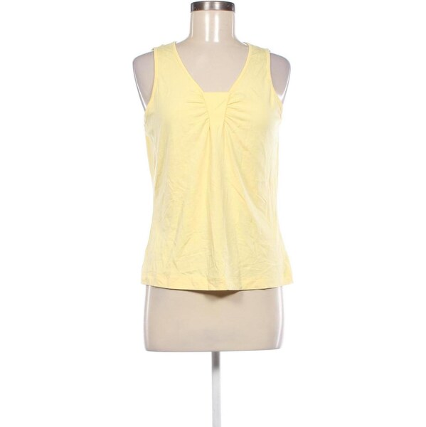 Dámsky top Unbranded 62626008