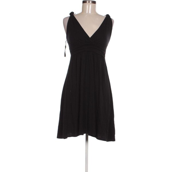 Šaty Pimkie 62626027