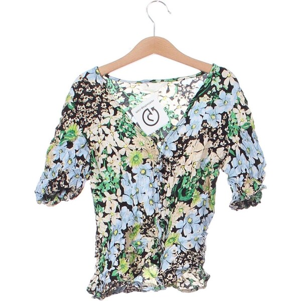 Dámska blúza H&M 62626081