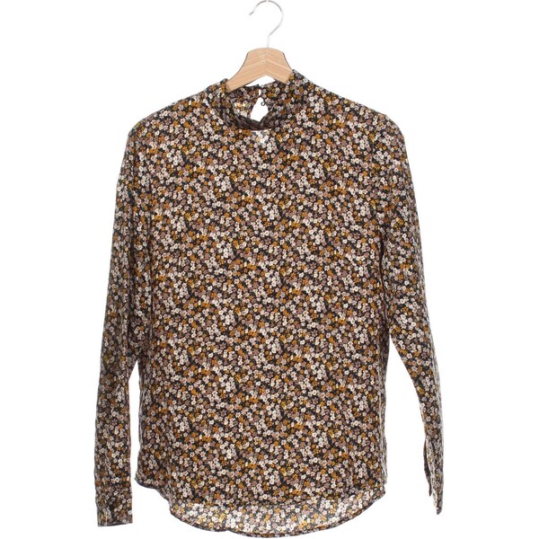 Dámska blúza Unbranded 62626110