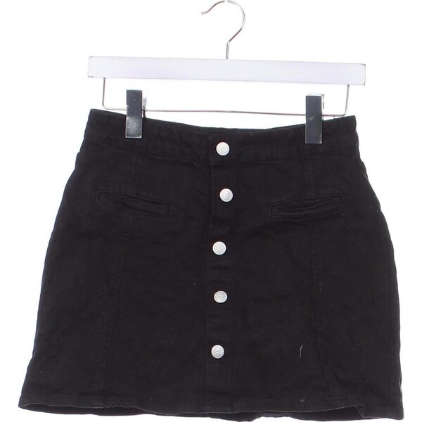 Detská sukňa Lindex 62626137