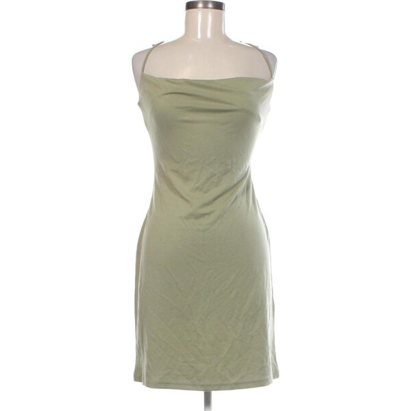 Šaty Review 62626229