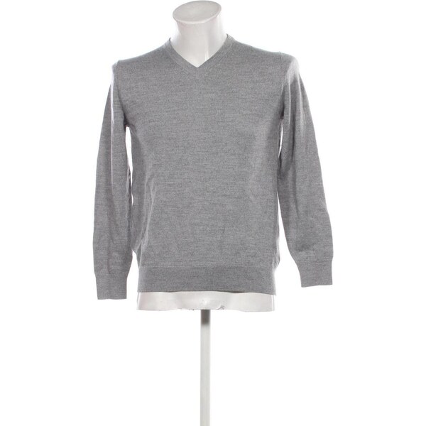 Pánsky sveter Christian Berg 62626276