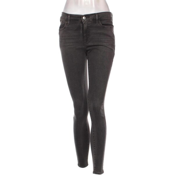 Dámske džínsy Signature By Levi Strauss & Co 62626303