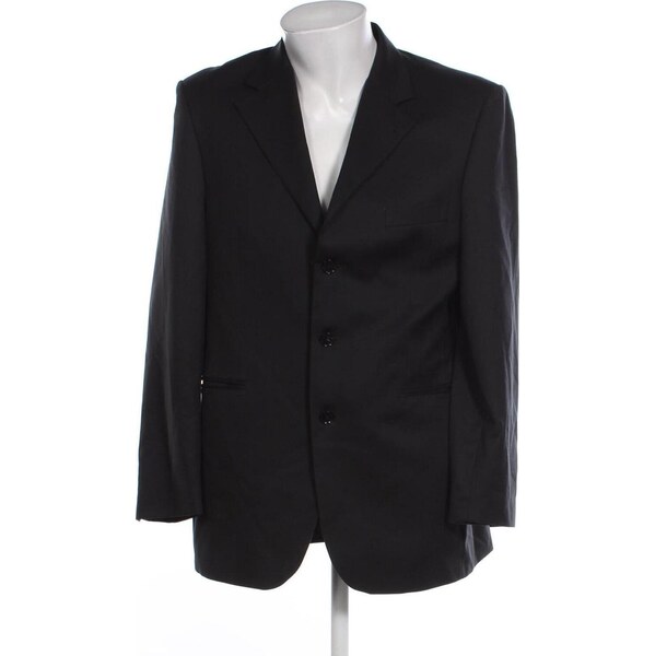 Pánske sako Hemlock 62626348