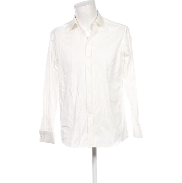 Pánska košeľa Eterna 62626339