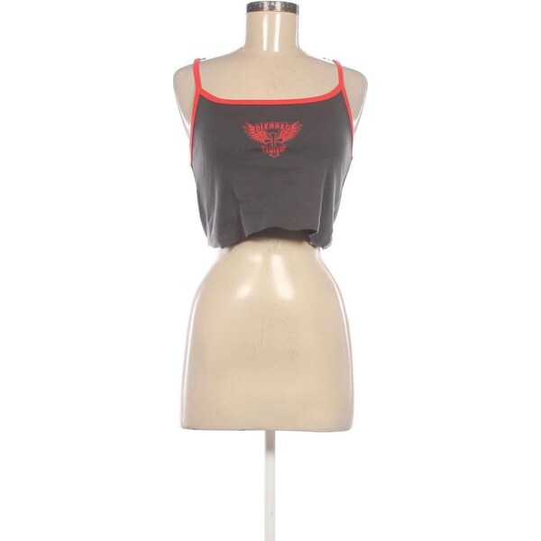 Dámske tielko Review 62626359