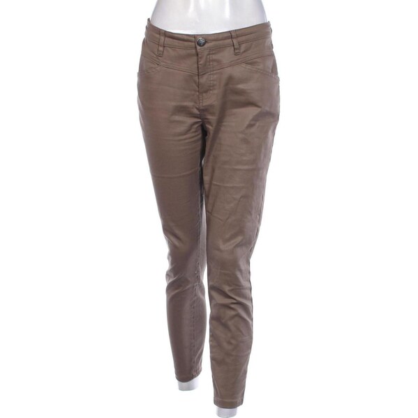 Dámske nohavice Evita 62626442