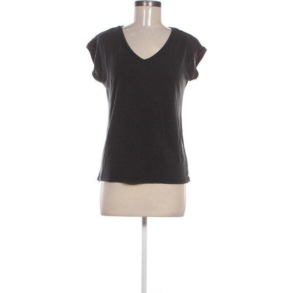 Dámska blúza Unbranded 62626453