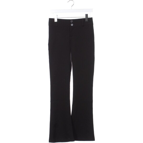 Dámske nohavice Gina Tricot 62626478