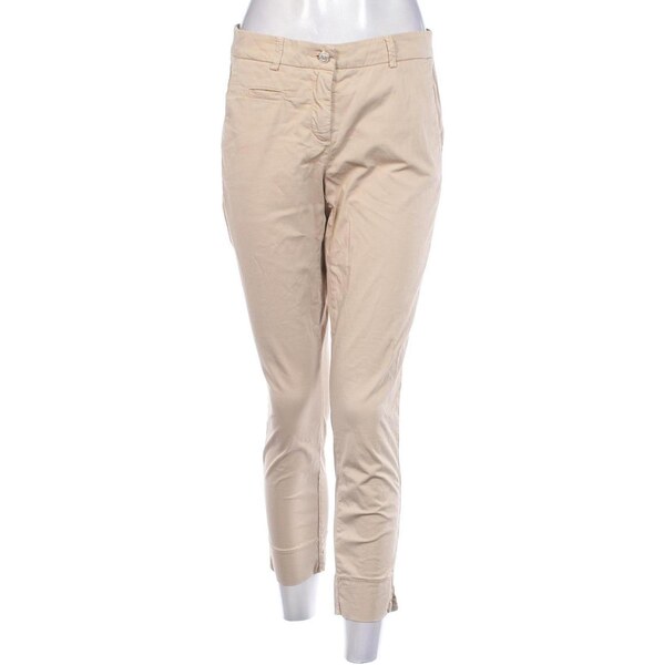 Dámske nohavice Cambio 62626616