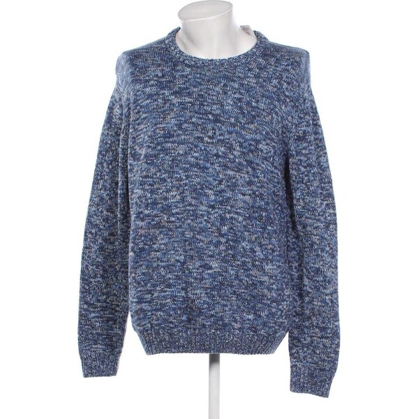 Pánsky sveter Christian Berg 62626668