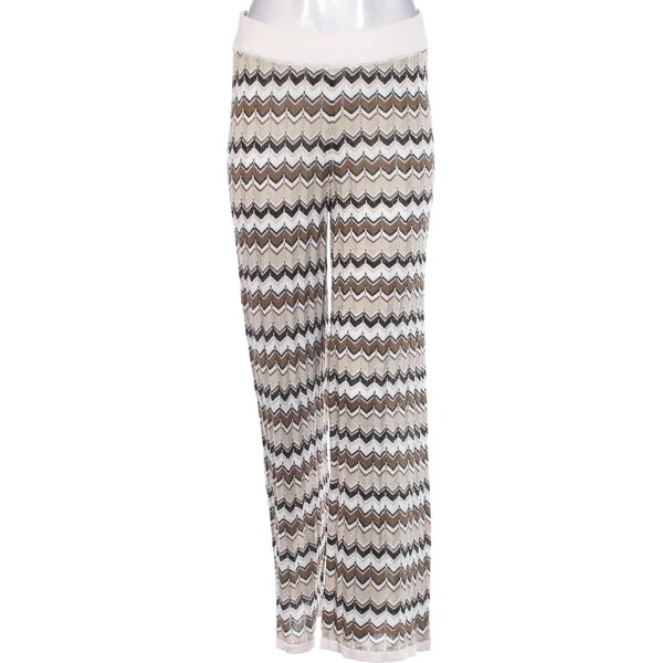 Dámske nohavice VILA 62626683