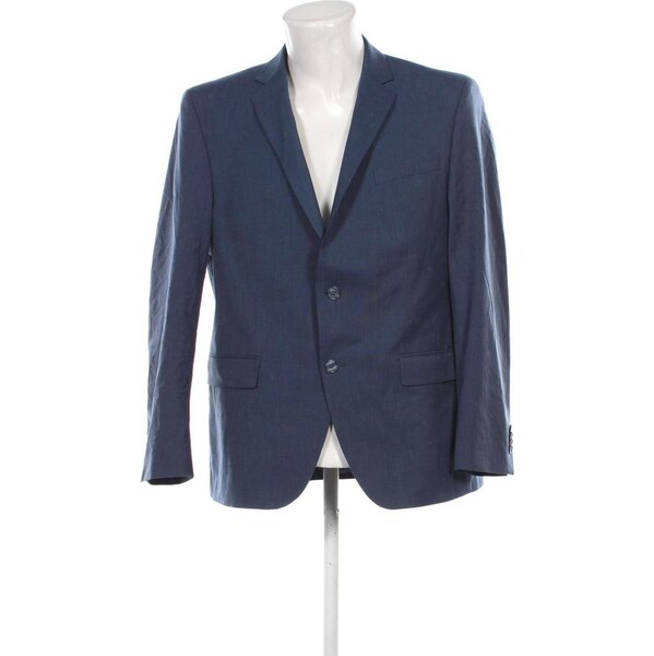 Pánske sako Hechter 62626740