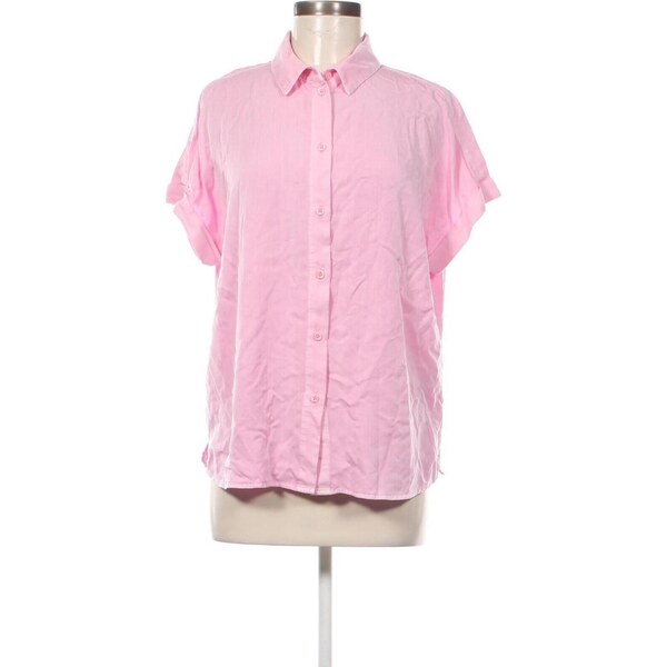 Dámska košeľa Jake*s 62629746