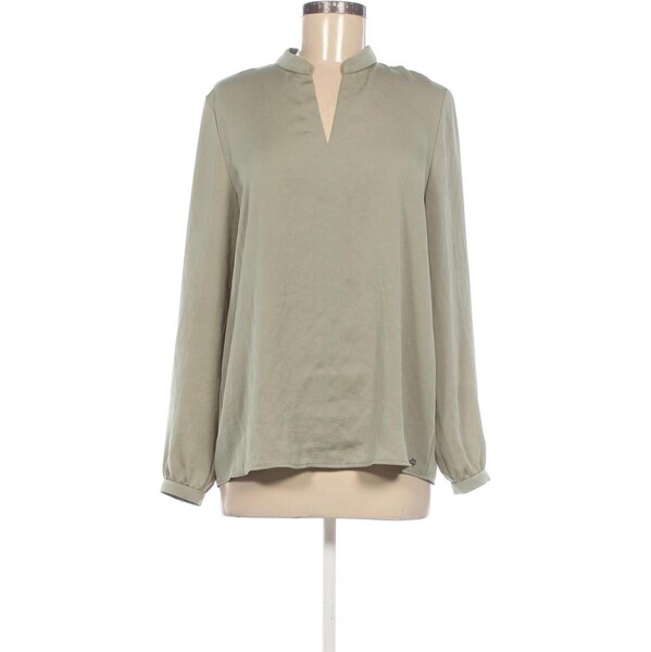 Dámska blúza Marc Cain 62629767