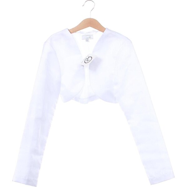 Detské sako Girl 62629790