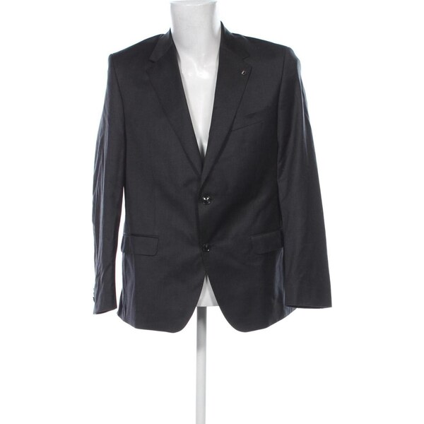 Pánske sako Digel 62629812