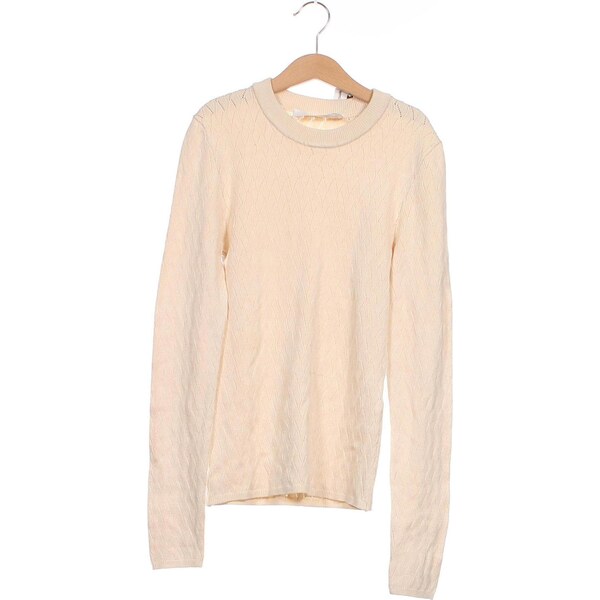 Dámsky pulóver Selected Femme 62626550