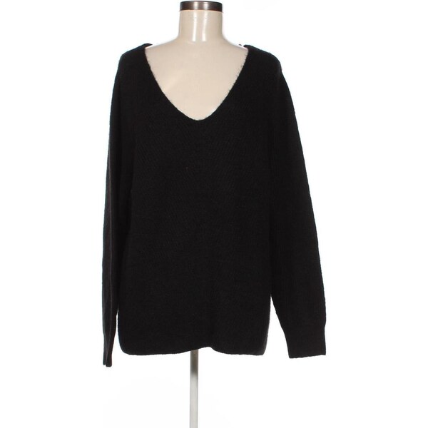 Dámsky pulóver Montego 62626605