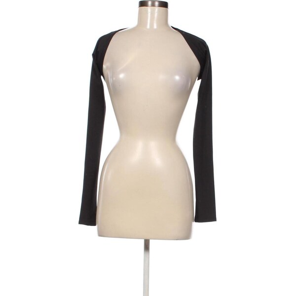 Dámsky kardigán Review 62627007