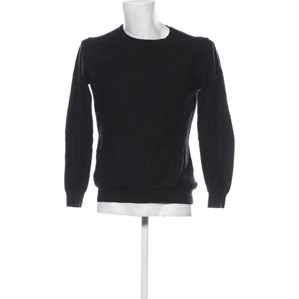 Pánsky sveter Primark 62626794