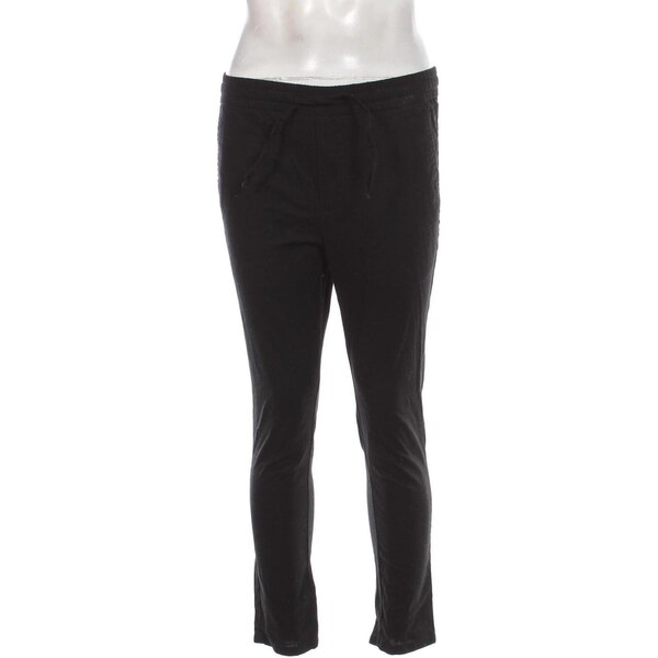 Pánske nohavice Only & Sons 62626789