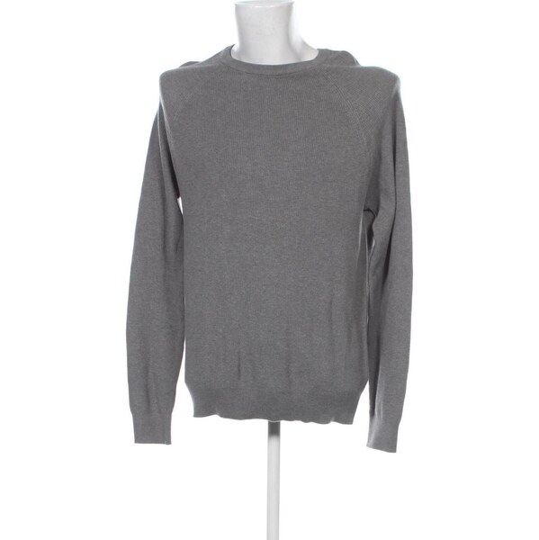 Pánsky sveter Christian Berg 62626804