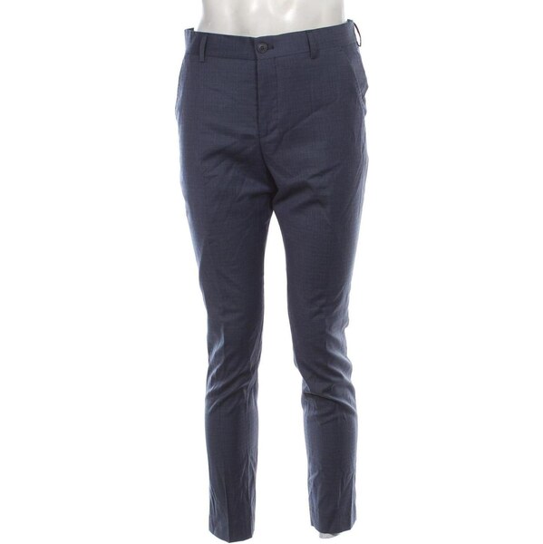 Pánske nohavice Selected 62626821