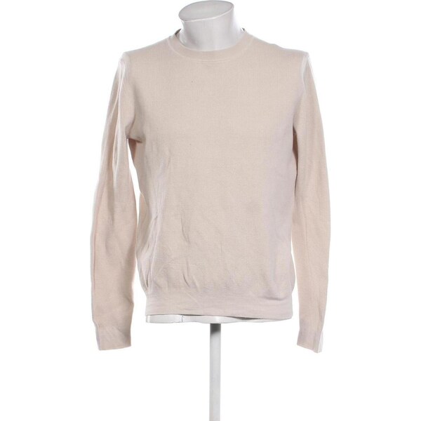 Pánsky sveter Jake*s 62626833