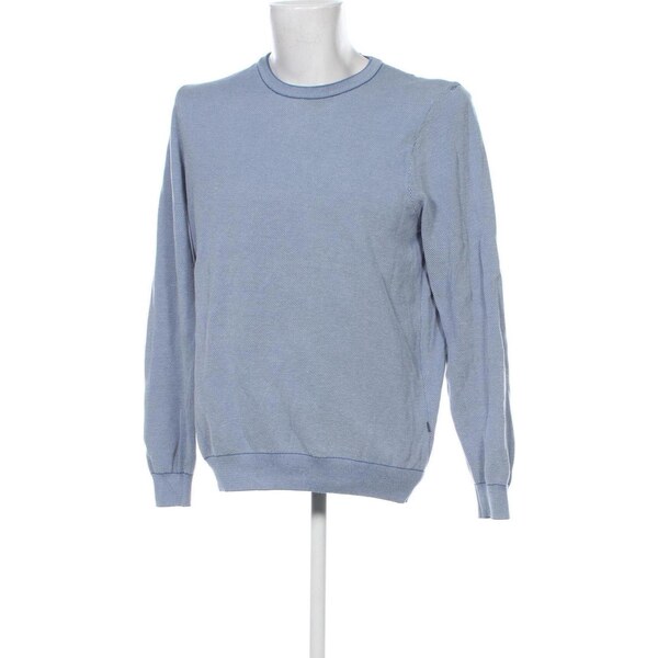 Pánsky sveter Maerz Muenchen 62626855