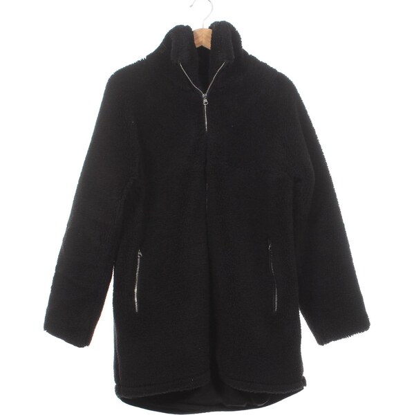 Dámsky kabát WithBlack 62626908