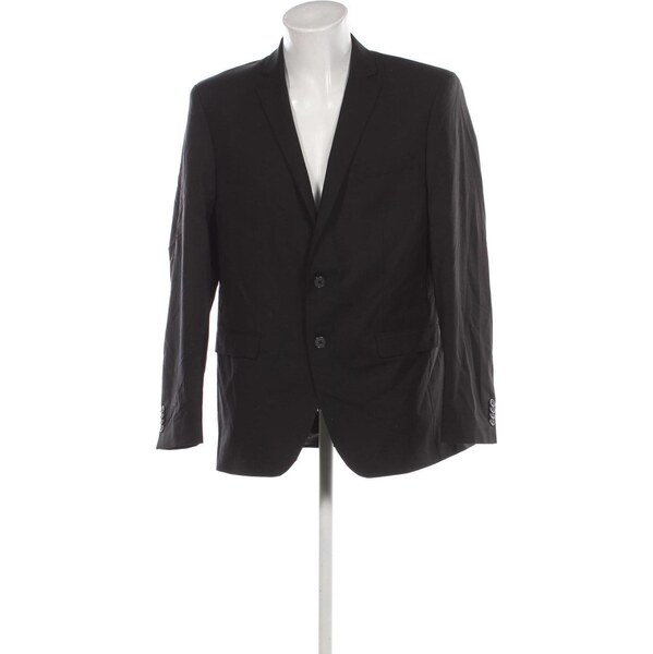 Pánske sako Hechter 62626885