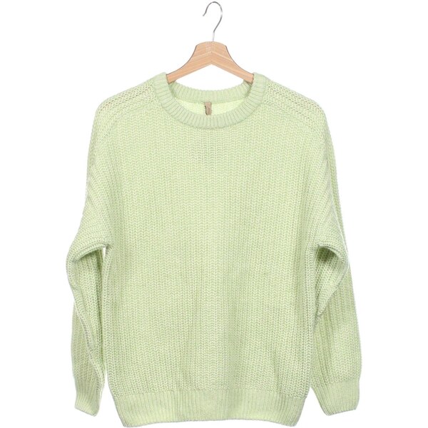 Dámsky pulóver Soya Concept 62627427