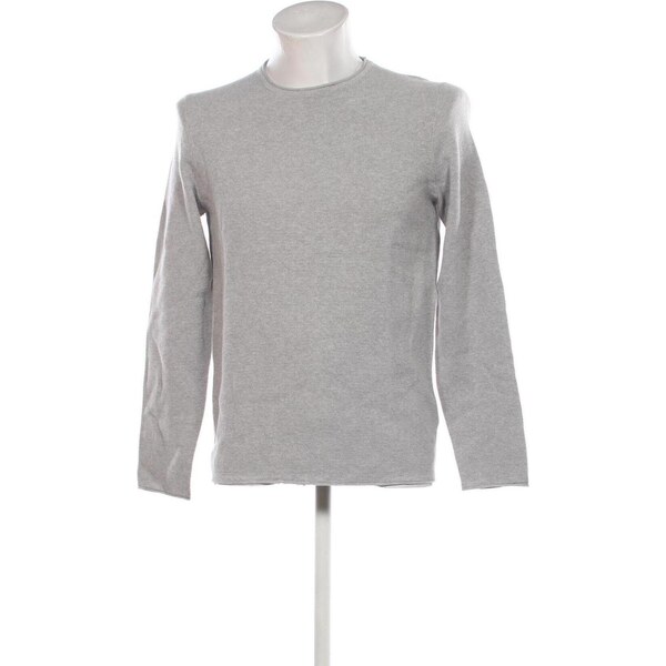 Pánsky sveter McNeal 62630021